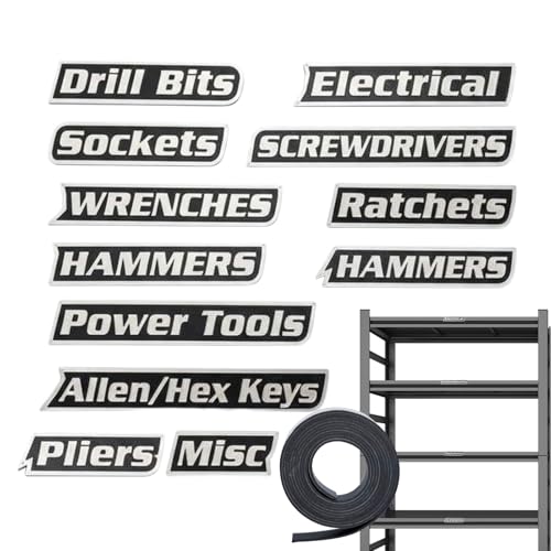 c[{bNXx - }OlbgXebJ[t 12Zbg - c[{bNXo^O | J[gAK[WALrlbgA[NVbvAƒpތ