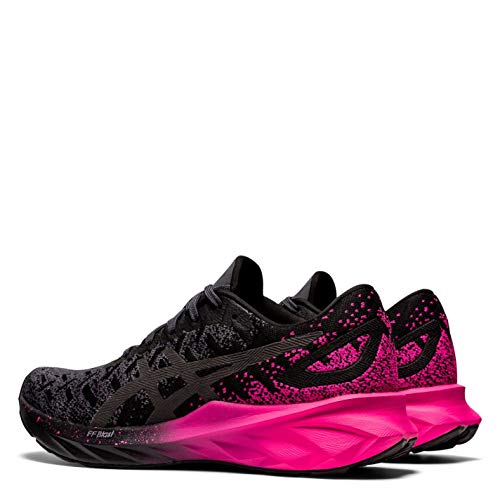 Image of ASICS Women's Gel-Cumulus 28 Running Shoes