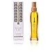 L'Oreal Mythic Rich Oil - 100 ml