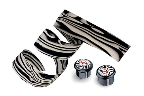 Image of Cinelli Cork Ribbon Bicycle Handlebar Tape in Multiple Colors