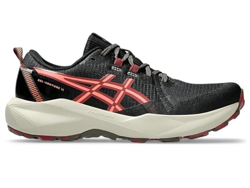 Image of ASICS Gel-Venture 11