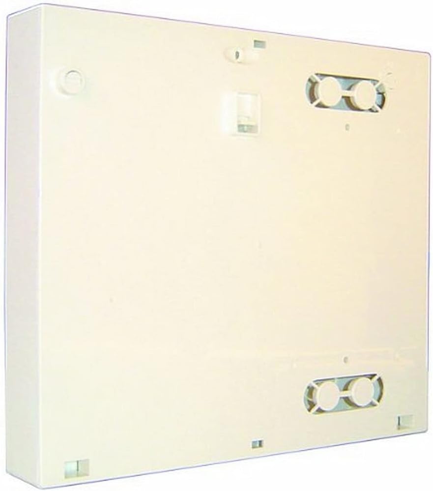 Michaud mihp408 Arpège Panel Circuit Breaker