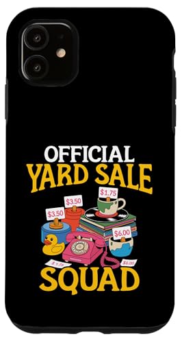 [hZ[XNbhK[WZ[TCNXgA X}zP[X iPhone 11 p