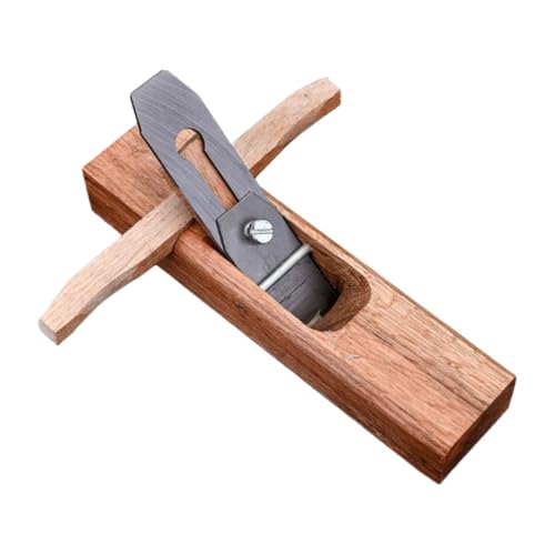 haoyunjianjiak  肵̏^ؐ ؐ蓮 蓮ȃc[ p^ؐ (RRibcރJi M (28 cm)) [sAi]