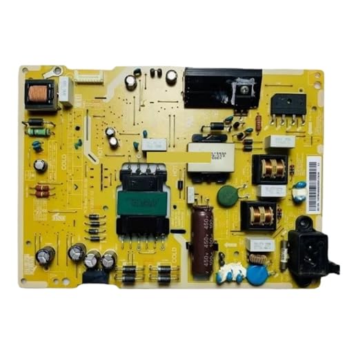 Carte alimentation L48MSF_FDY stable et compatible TV UA40J5200 UA48K5000 BN44-00852J