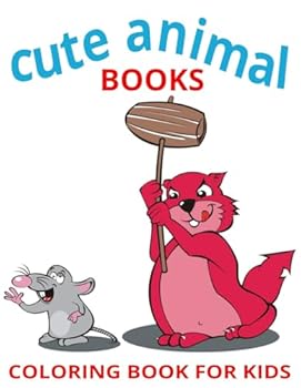 Paperback Tiny Toes and Button Noses the Cutest Animal on Earth Book