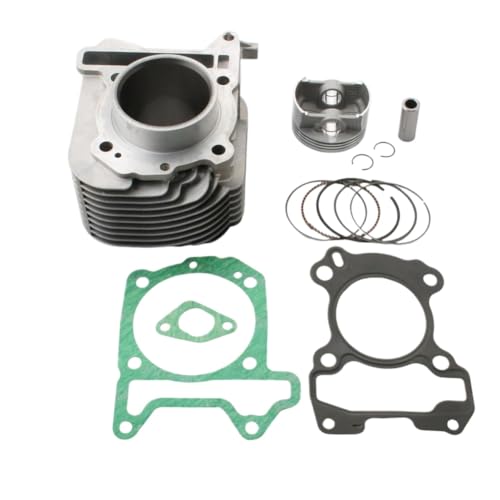 XN[^[ 58 ~[gV_[LbgԃI[goCiƌ݊ Liberty150 tC II DD 150i oeBX|[c 150i 4T 3V iԍ 1A000770