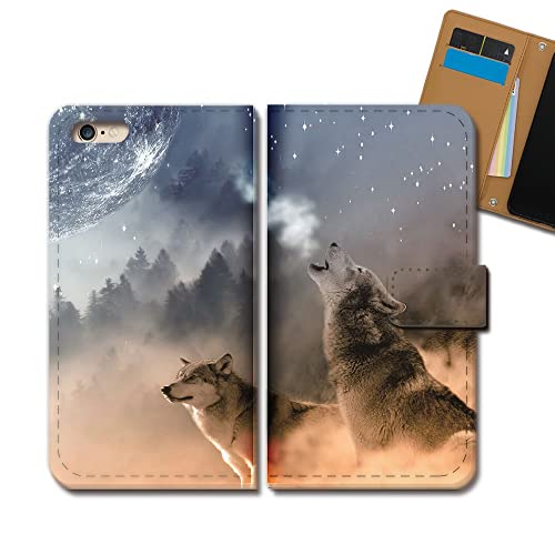 iPhone SE ��2���� iPhoneSE2 �P�[�X �蒠�^ ���� �蒠�P�[�X �X�}�z�P�[�X �J�o�[ �A�j�}�� �T �I�I�J�~ �j�O ���� �f�U�C��E e0288030110305