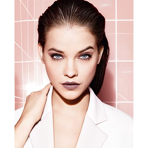 'oréal Paris Infallible Lip Paint Matte Nudes 212 Nude Ist À Lèvres - vue 3