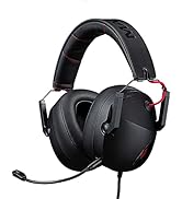 【超美品】Mad Catz N.E.K.O. レバーレスコントローラー Amazon.co.jp: Mad Catz マッドキャッツ N.E.K.O. レバーレス アケコン