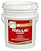 Foal-Lac Instantized Powder, 20 lbs