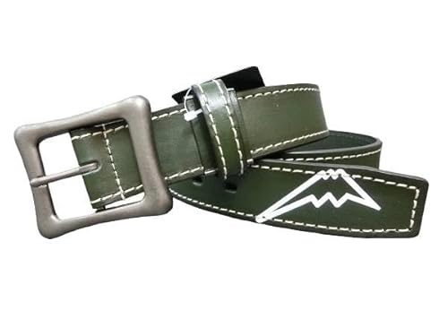 KUSHITANI NV^j K4607 M\xg O[ Of[Vxg EGXgő102cm