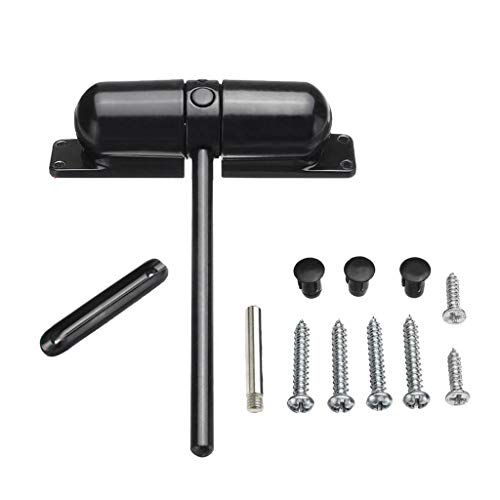 ~jhAN[U[Ԓ\ȕ\ʎhAXgbp[ubN