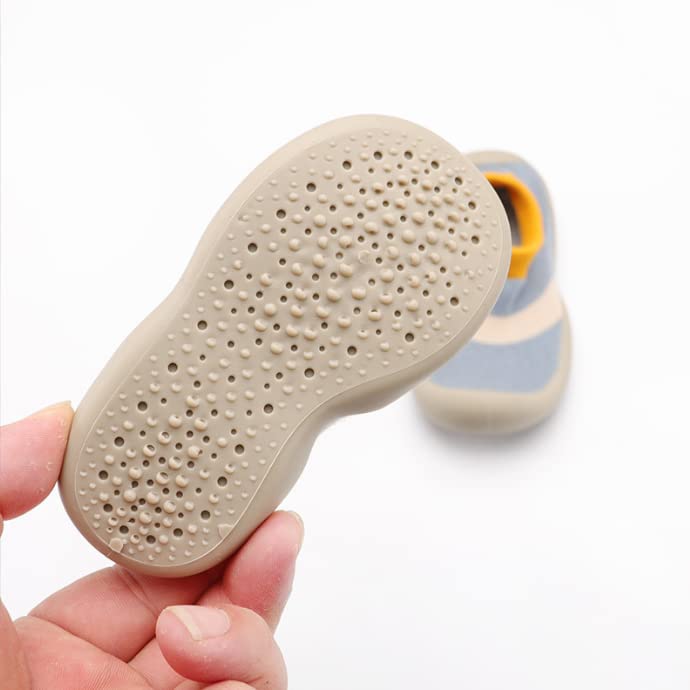 Consejos y reviews para comprar Zapatos bebe mayoral los 10 mejores. 23 Imagen adicional