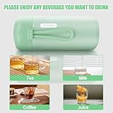 flintronic B0D4QP8CW7 lato 4