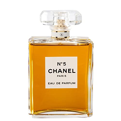 Chanel No.5 Edp Spray For Women, 6.8 Ounce #TOP1