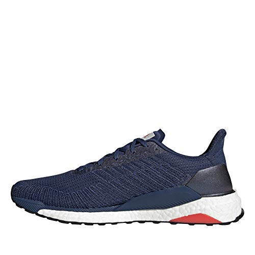Image of adidas Men's Solarboost 19 Road Running Shoe