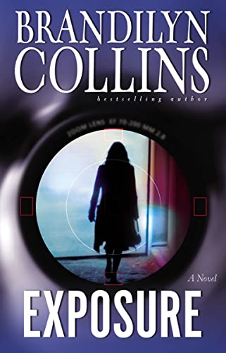 Exposure: A Novel view 2