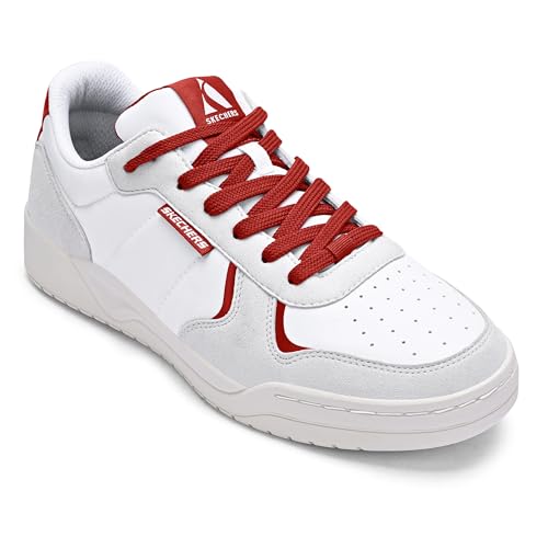 Image of Skechers Mens Koopa Sneaker