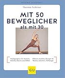 GRÄFE UND UNZER Verlag GmbH