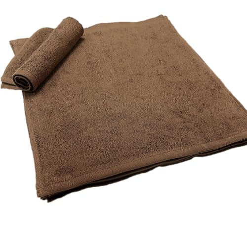 PQOƖpnh^I(ڂ)1F1_[X12vP J[(S11F) 11 _[NuE