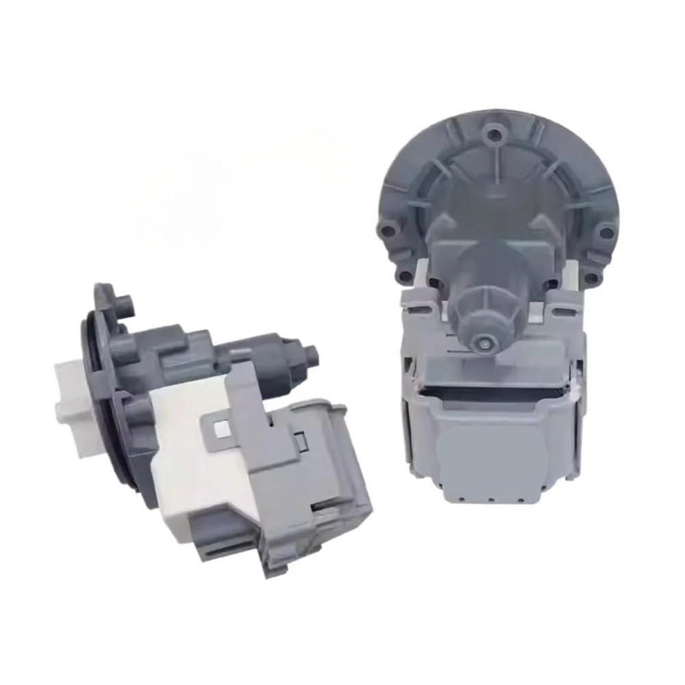 Moteur de pompe de vidange de rechange B15-5A DC31-00181B pour lave-linge 220V