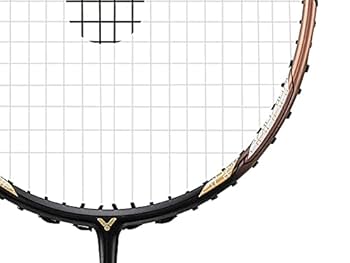 ビクター スラスターF 隼 4UG5 VICTOR スラスター F隼ウルトラ 4UG5 VICTOR(スポーツ