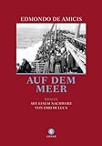 Corso Verlag