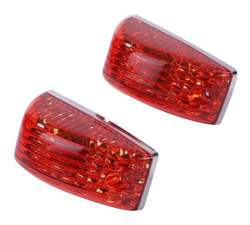 トライガードチャージャー　プロモ　日焼け Amazon.co.jp: 日野 NEW プロフィア レンジャープロ デュトロ