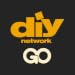 DIY Network