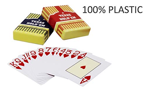 image for DA VINCI Monte Carlo Poker Club Set of 500 14 Gram 3 Tone Chips with U