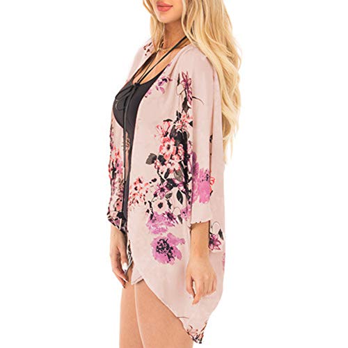 Image of Zando Women Tribal Print Bikini African Metallic Swimsuit Two Piece Beachwear Cutout Halter Neck Bathing Suit Swimwear