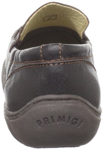 Primigi Choate-E SP11 Loafer (Toddler/Little Kid/Big Kid)3