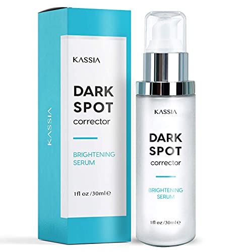 Cotton Rolls #2 Medium 1.5