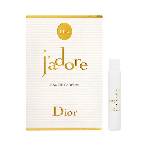 Amazon | ディオール ジャドール オードゥ パルファン EDP 1ml