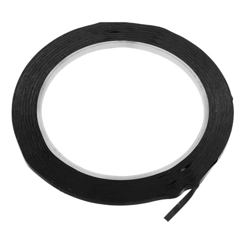 ANDRESLAD oCIwpʃV[ SJbge[v SҌtBK[|WVKCh yKT|[g mF⏕