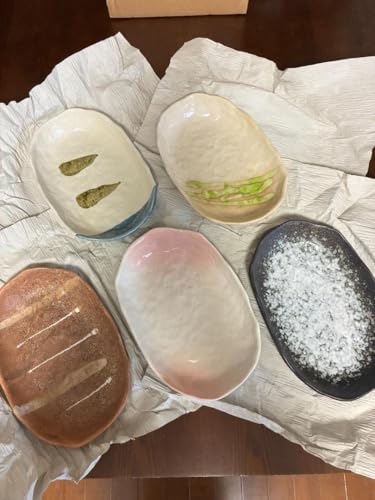 J[M I[oM pX^M ȉ~ v[g 5Zbg