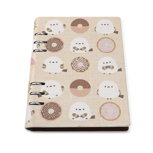 V}GiK  [Y[t 蒠 VXe蒠 6 O m[g rWlX蒠 A5 oC_[m[g  蒠Jo[ ItBXpi h PUv