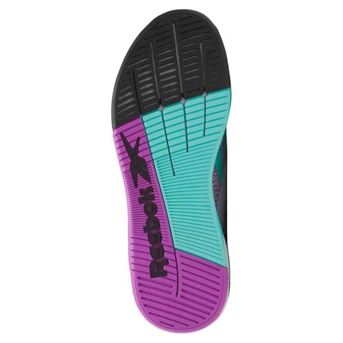 Image of Reebok Womens Nano X5