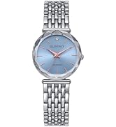 Small manufacture image 11