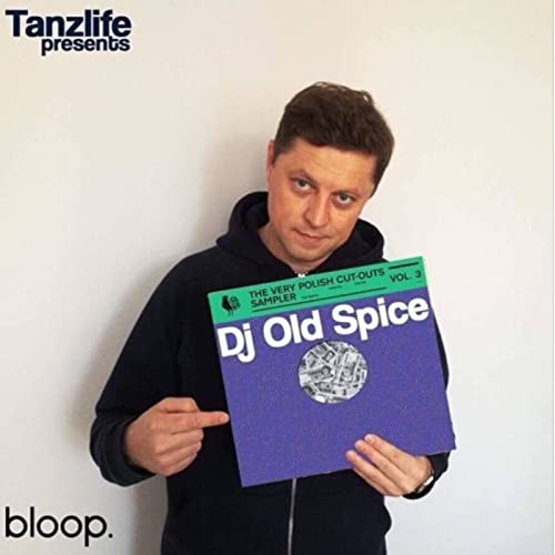 Arytmia.pl dj mix 16