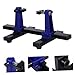 PLAFOPE Fixed Tool Holder Multifunctional Clamp Board Holder Circuit Repair Clamp
