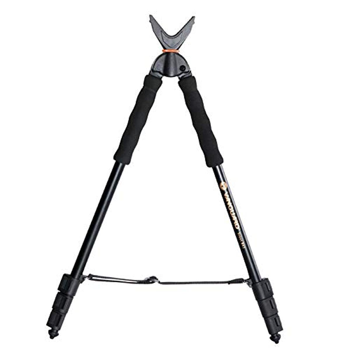 Vanguard Scout B62 - Bipiede a forcella tipo V