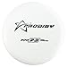 Prodigy Disc 300 Series PA3 Putter Golf Disc [Colors May Vary] - 170-174g