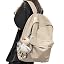 beige 01
