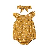 ❤❤❤ Original body de bebé de manga corta personalizado para hacer un regalo original al bebé de la casa. Perfecto detalle para los recién nacidos. ❤❤❤ Ropa Bebe Niño Invierno 0-3 Meses Ropa Bebe Niño Primer Cumpleaños Ropa Bebe Niño 1 Año Verano Body Bebe Manga Larga Recien Nacido Body Bebe Manga Larga 0 Meses Body Bebe Manga Larga Niña Body Bebe Manga Larga Cruzado Body Bebe Manga Larga Personalizado Body Bebe Manga Larga Papa Body Bebe Manga Larga Niño Body Bebe Recien Nacido Manga Larga