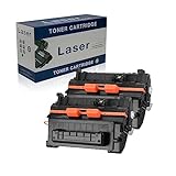 La cartouche de toner CRG-039 de remplacement compatible a dépassé ISO9001, ISO14001, ROHS, STMC, certification CE, etc. Il s'agit d'un produit de haute qualité, vert et économique.