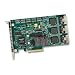 Produktbild LSI LOGIC 3ware 9650SE-24M8 Kit SATA-Controller (24-Port, SATA II, 512MB DDR2-Speicher, 8X PCI Express 1.1, RAID 0/1/5/6/10/50/SingleDisk/JBOD)