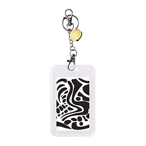 Badge de protection pour carte de crédit pour bloquer le piratage à distance