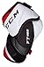 CCM JetSpeed FT485 - Gomitiere per hockey su ghiaccio